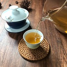 【熱賣】一斤貢檀線香天然香 室內熏香 家用供養香 禮佛香拜拜香 廠家批發 歷史價格詳細信息