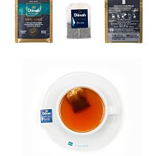 【熱賣下殺價】原味高香正山小種紅茶 工夫茶奶茶店紙杯茶賓館酒店大排檔專供 歷史價格詳細信息