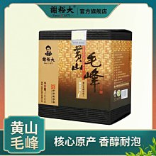 【熱賣】山葉 摩托車後視鏡改裝風翼可調旋轉後視摩托配件適用於雅馬哈 YZF R6 R1 R25 R3 R125 R15 歷史價格詳細信息