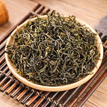 *2023年云南普洱茶生茶大葉種曬青毛茶春茶生茶 歷史價格詳細信息