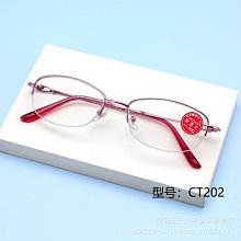 下殺-宇航員項鏈男士潮流吊墜韓版小眾純銀簡約時尚飾品t恤鏈子送男友 歷史價格詳細信息