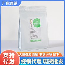 熱賣殺· 香爐防火棉 黑色隔火阻燃墊片耐高溫盤香爐線香盒 防火墊 防火布 請下標 歷史價格詳細信息