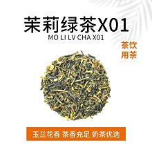 下殺 工廠直銷黑檀木二胡樂器初學者入門成人兒童專業演奏琴* 歷史價格詳細信息