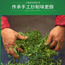 【熱賣下殺價】2022紅茶500茶葉武夷山正山小種小袋裝250大紅袍金駿眉紅茶禮盒 歷史價格詳細信息