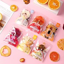 #百香籽紅牙口，深坑熱振寺原樁百香 -1235 歷史價格詳細信息