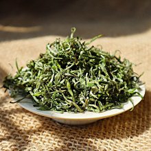 【熱賣下殺價】特級明前雀舌綠茶 茶葉2022年新茶 濃香型嫩芽毛尖春茶250g禮盒裝 歷史價格詳細信息