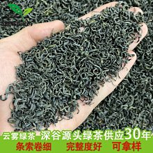 熱賣2022廠家銷售多波段手提便攜指針式插卡藍牙帶遙控器多功能收音機 歷史價格詳細信息