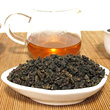 【熱賣下殺價】春茶日照綠茶湄潭翠芽綠茶貴州針雀舌茶貴州高山毛尖云霧茶葉 歷史價格詳細信息