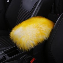 新款純羊毛特價促銷防水防皺男女馬術帽騎士帽牛仔帽大帽簷遮陽禮帽 歷史價格詳細信息