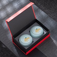 【熱賣下殺價】春茶茶葉包裝禮盒信陽毛尖茶葉包裝禮盒碧螺春茶葉禮盒裝空盒現貨 歷史價格詳細信息