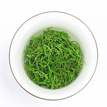 【熱賣下殺價】綠茶毛尖茶葉一級嫩芽2022明前湖北高山綠茶非信陽毛尖罐裝口糧茶 歷史價格詳細信息