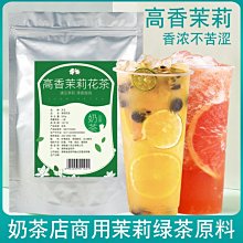 熱賣殺· 香爐防火棉 黑色隔火阻燃墊片耐高溫盤香爐線香盒 防火墊 防火布 請下標 歷史價格詳細信息