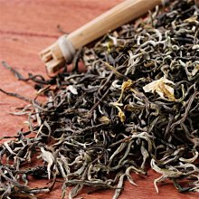 【熱賣下殺價】茉莉花茶2022新茶濃香型綠茶四川特級飄雪茶葉獨立小包裝禮盒 歷史價格詳細信息