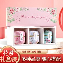 下殺 伴朵手錶女學生INS風復古文藝韓版簡約皮帶CHIC小表盤石英表女士 （pinkq 時尚女裝） 歷史價格詳細信息