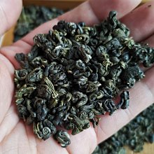 碧螺春2023新茶葉綠茶茶葉明前濃香型耐泡綠茶高檔禮盒裝60g送人 歷史價格詳細信息