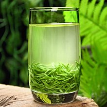 【熱賣下殺價】綠茶毛尖茶葉一級嫩芽2022明前湖北高山綠茶非信陽毛尖罐裝口糧茶 歷史價格詳細信息