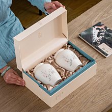 下殺 陶瓷火鍋硯臺不干墨帶筆擱帶蓋密封墨池墨碟文房四寶裝墨水帶筆洗 歷史價格詳細信息