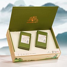 【熱賣下殺價】安吉黃金芽新春新茶250g罐裝茶葉送禮盒送禮高山春茶散裝 歷史價格詳細信息