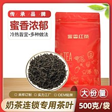 熱賣殺· 香爐防火棉 黑色隔火阻燃墊片耐高溫盤香爐線香盒 防火墊 防火布 請下標 歷史價格詳細信息