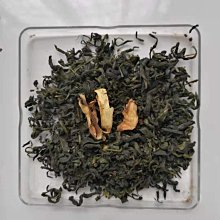 500克A罩杯假乳房CD/TS便裝假胸 表演 男扮女裝男用連體義乳 假乳房 假胸 義乳 假奶 偽娘 肩帶乳溝款 連體義乳 歷史價格詳細信息