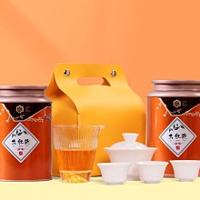 【熱賣下殺價】大紅袍烏龍茶武夷山茶葉巖茶肉桂濃香型茶葉特級散裝袋裝代發 歷史價格詳細信息