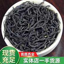 熱賣 散熱小風扇 機箱風扇 散熱器風扇 APISTEK 12V 0.40A 6010 SA61O2 6CM 主板CPU超新品 促銷 歷史價格詳細信息