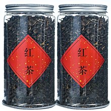 【熱賣下殺價】云南滇紅散裝自產自銷香妃蜜香紅茶滇紅茶2023新茶罐裝禮盒 歷史價格詳細信息