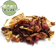 熱賣天空之眼水晶台燈日不落臥室床頭氛圍創意大利網紅投影LED小夜燈 歷史價格詳細信息