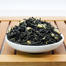 【熱賣下殺價】茉莉花茶2022新茶濃香型綠茶四川特級飄雪茶葉獨立小包裝禮盒 歷史價格詳細信息