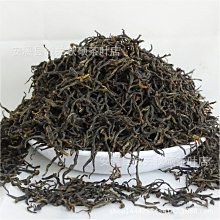 【熱賣下殺價】金駿眉紅茶散裝2023新茶武夷山桐木關蜜香 濃香型茶葉禮盒裝 歷史價格詳細信息