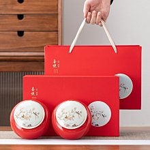 【熱賣下殺價】茶葉金駿眉新茶金駿眉紅茶濃香型蜜香紅茶清香型散裝250g包郵 歷史價格詳細信息