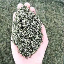 碧螺春2023新茶葉綠茶茶葉明前濃香型耐泡綠茶高檔禮盒裝60g送人 歷史價格詳細信息