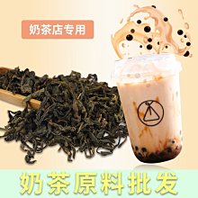 【熱賣下殺價】茉莉花茶2022新茶濃香型綠茶四川特級飄雪茶葉獨立小包裝禮盒 歷史價格詳細信息