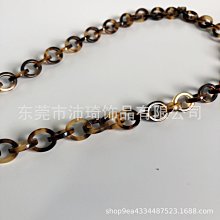 【熱賣下殺價】亞馬遜FBA發貨箱超硬通用搬家紙箱特大號收納包裝紙盒快遞打包箱 歷史價格詳細信息