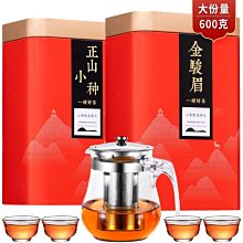 【香巴拉】四川金絲楠木長串佛珠 念珠 歷史價格詳細信息