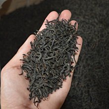 【熱賣下殺價】高端精品嫩芽炒花飄雪特級2022新茶四川雅安濃香型茉莉花茶 歷史價格詳細信息