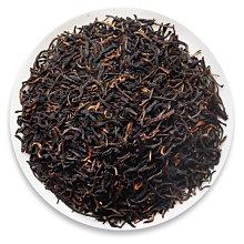 【熱賣下殺價】2022紅茶500茶葉武夷山正山小種小袋裝250大紅袍金駿眉紅茶禮盒 歷史價格詳細信息