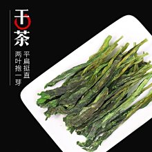 猴太太足浴盆全自動按摩洗腳盆電動恆溫加熱泡腳桶神器智能高深桶 歷史價格詳細信息