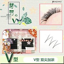 下殺 嫁接睫毛膠水速干新鮮超黏持新款久牢固美睫店專用防過敏新種植假眼睫毛 歷史價格詳細信息