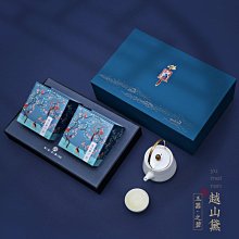 【熱賣下殺價】茶里chali 葡萄柚茉莉綠茶7小袋獨立便攜裝結婚伴手禮茶包烘焙 歷史價格詳細信息