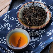 【熱賣下殺價】英德紅茶茶葉老樹茶新茶濃香耐泡原產地9號實惠 歷史價格詳細信息