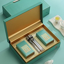 【熱賣下殺價】綠茶毛尖茶葉一級嫩芽2022明前湖北高山綠茶非信陽毛尖罐裝口糧茶 歷史價格詳細信息