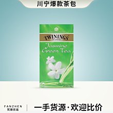 下殺-英國Clarke克拉克卡祖笛kazoo金屬小號大號吉他伴奏樂器笛子 歷史價格詳細信息