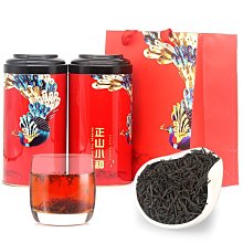 【熱賣下殺價】正宗安吉特產高山白茶2023年新茶明前白茶茶葉禮盒裝綠茶500g散裝 歷史價格詳細信息