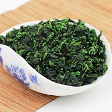 【熱賣下殺價】新茶花香正味傳統手工紅心鐵觀音茶葉安溪烏龍茶新樅500克鐵盒裝 歷史價格詳細信息