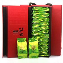 【熱賣下殺價】茶里chali 葡萄柚茉莉綠茶7小袋獨立便攜裝結婚伴手禮茶包烘焙 歷史價格詳細信息