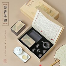 老白茶茶水分離悶茶壺316真空不鏽鋼保溫壺家用養生燜茶壺無 歷史價格詳細信息