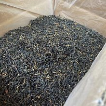 【熱賣下殺價】云南紅茶 鳳慶古樹滇紅茶 古樹紅茶  喬木紅茶 歷史價格詳細信息