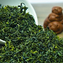 【熱賣下殺價】春茶日照綠茶湄潭翠芽綠茶貴州針雀舌茶貴州高山毛尖云霧茶葉 歷史價格詳細信息