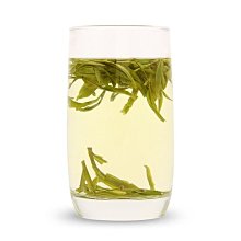 西湖龍井茶老茶盒，西湖龍井鐵茶盒，上世紀六，七十年代，小巧型9622 歷史價格詳細信息